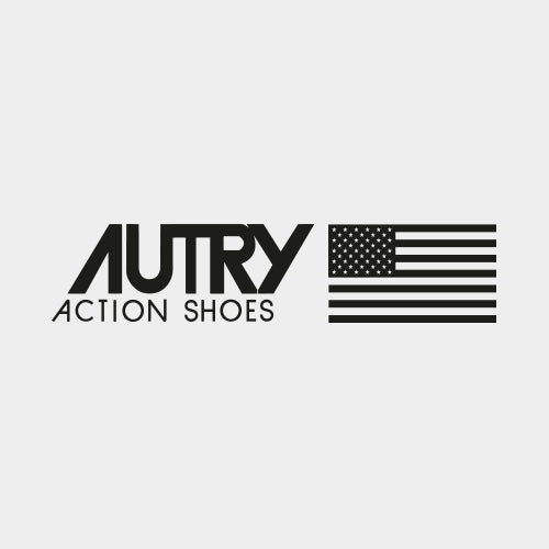 Autry