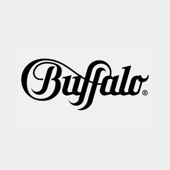 Buffalo