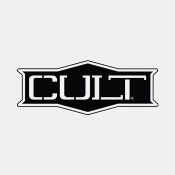 Cult