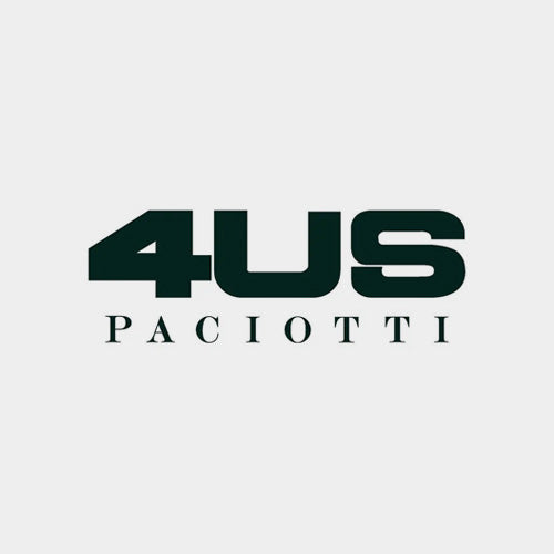 Paciotti 4US