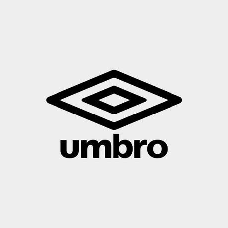 Umbro