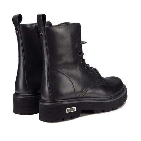 Cult Stivaletto Nera CLE103130