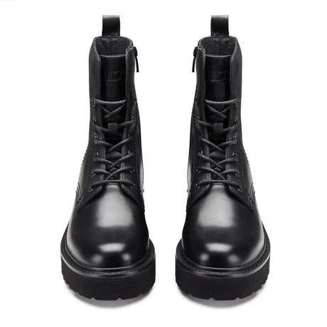 Cult Stivaletto Nera CLE103130