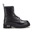 Cult Stivaletto Nera CLE103130