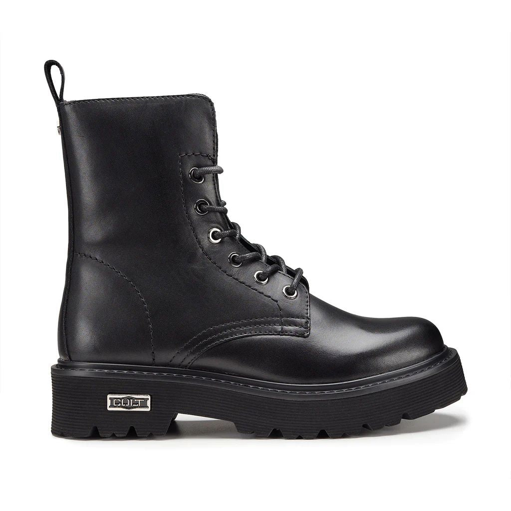 Cult Stivaletto Nera CLE103130