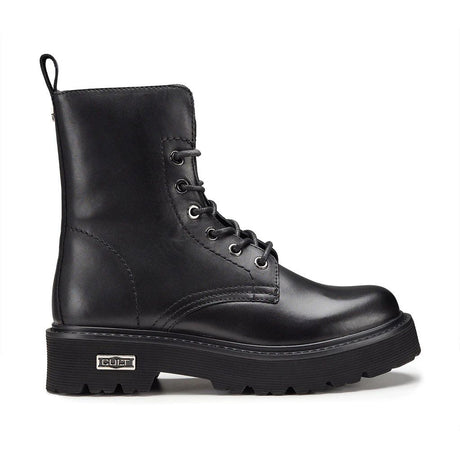 Cult Stivaletto Nera CLE103130