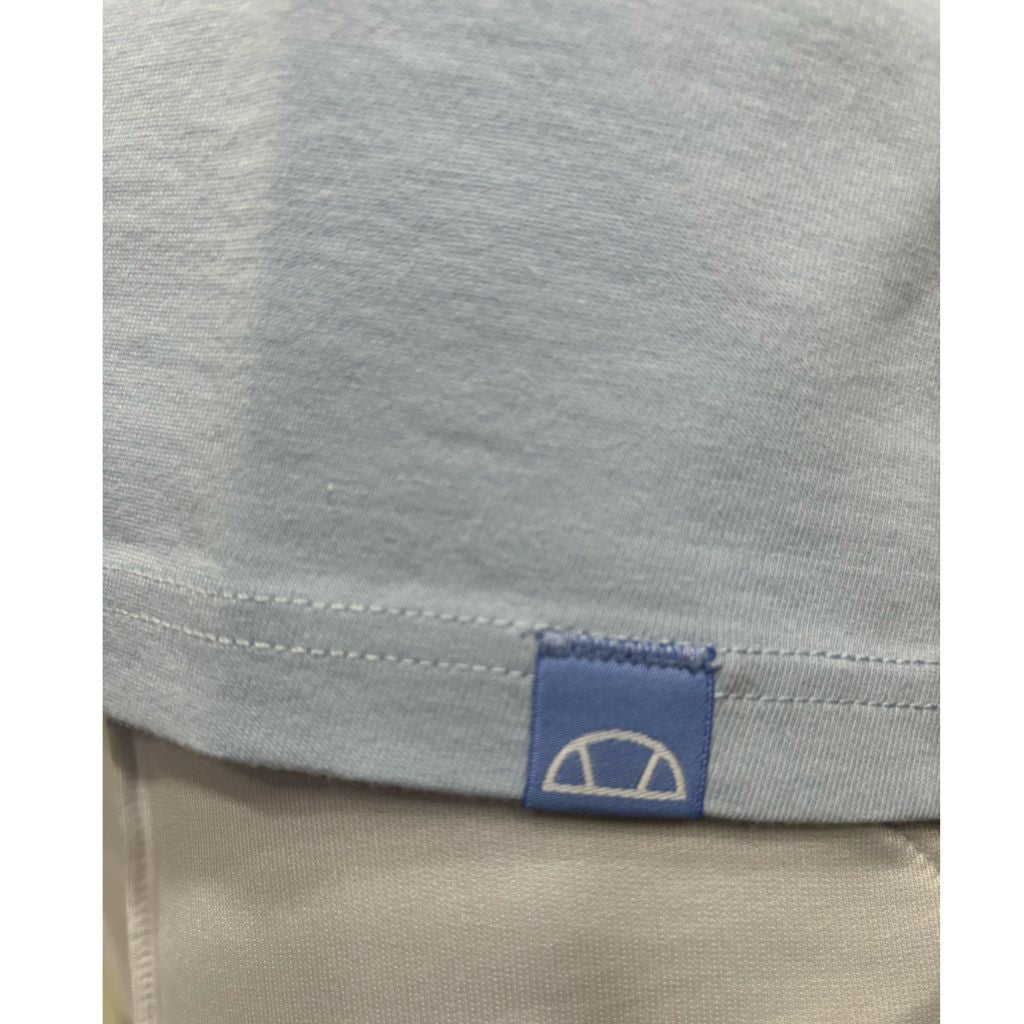 Ellesse T-shirt Celeste Ehw201s25 590