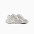 Armani Exchange Sneakers Bianco XUX269XV960 00894
