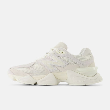 New Balance 9060 Angora Sea Salt U9060ERB