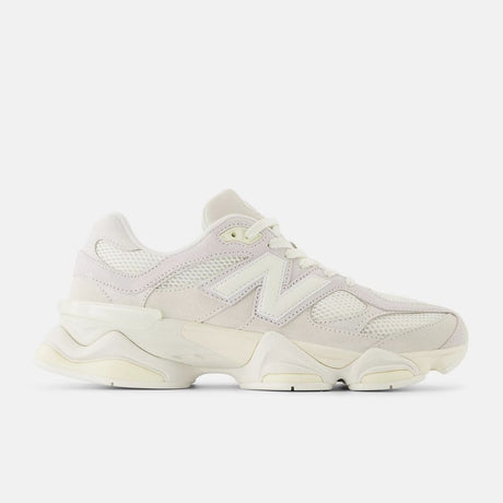 New Balance 9060 Angora Sea Salt U9060ERB