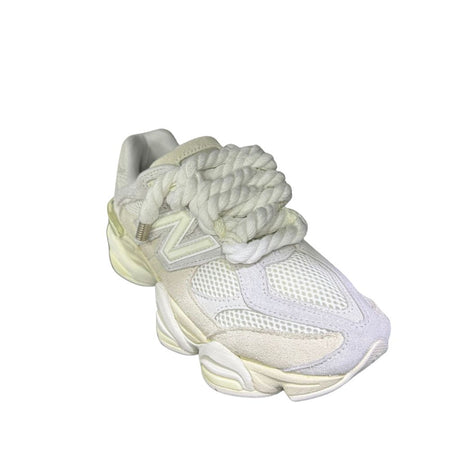 New Balance 9060 Angora Sea Salt Corda Bianco U9060ERB