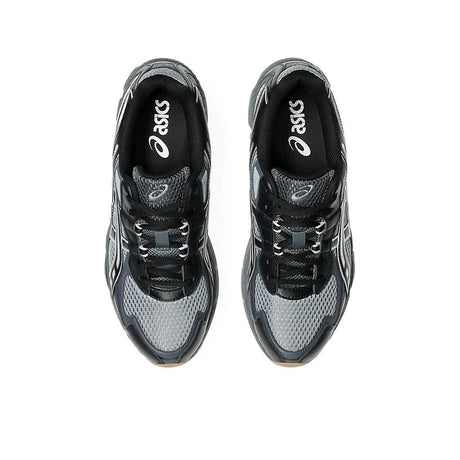 Asics Gel Nyc 2055 Clay Grey/Black 1203A542 022
