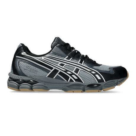 Asics Gel Nyc 2055 Clay Grey/Black 1203A542 022