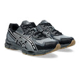 Asics Gel Nyc 2055 Clay Grey/Black 1203A542 022