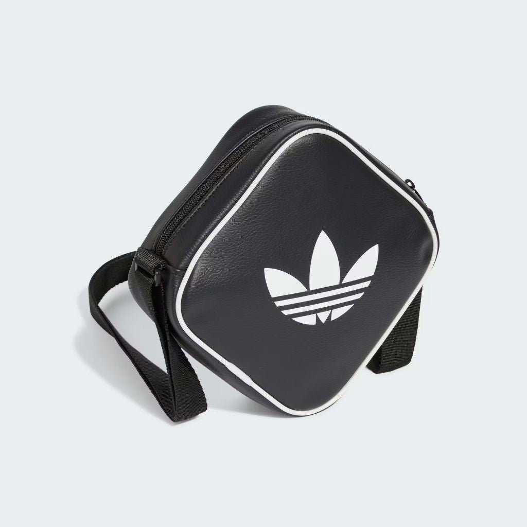 Borsa a tracolla Adidas Originals Adicolor a forma di rombo