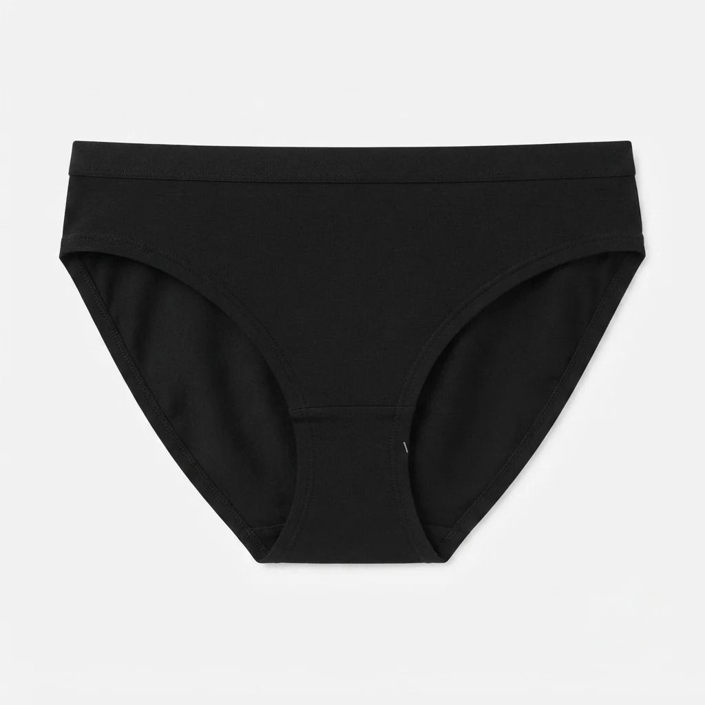 Adidas Slip Vita Alta Nero