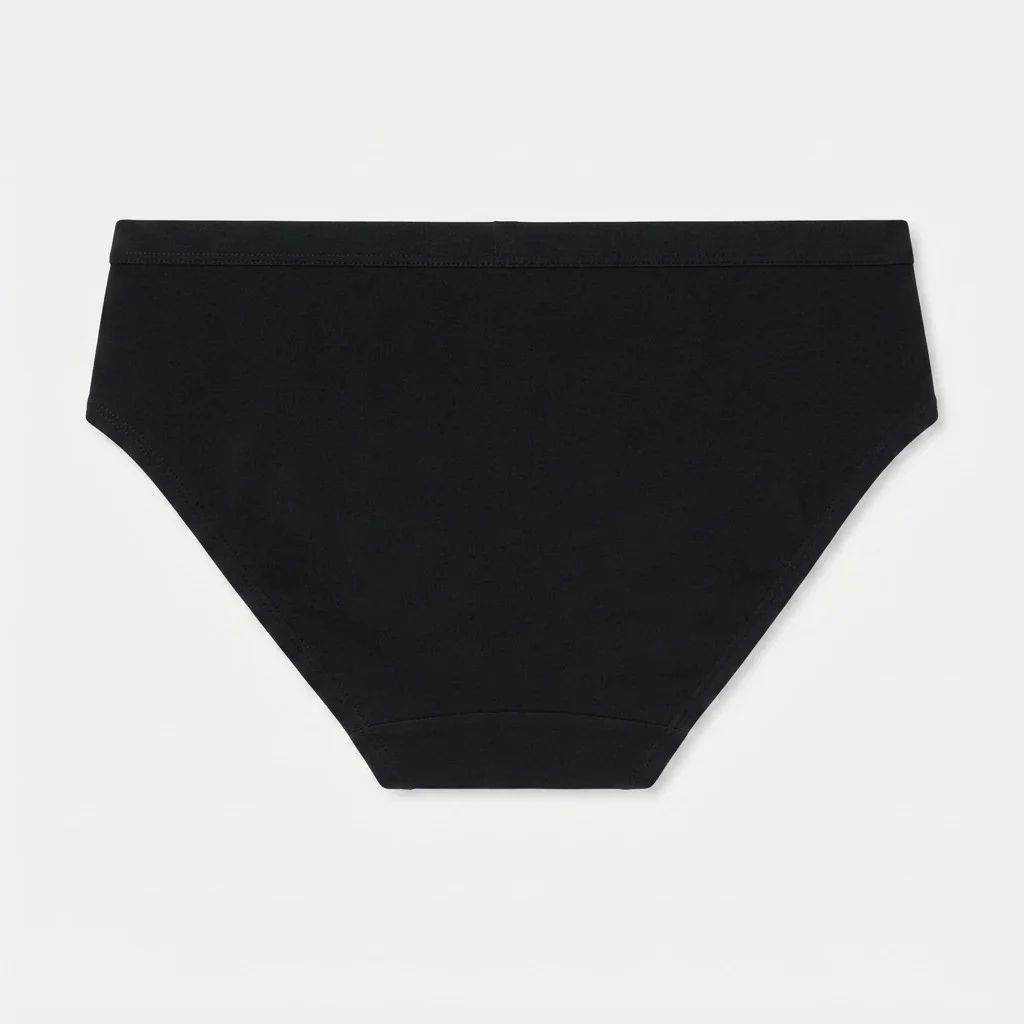Adidas Slip Vita Alta Nero
