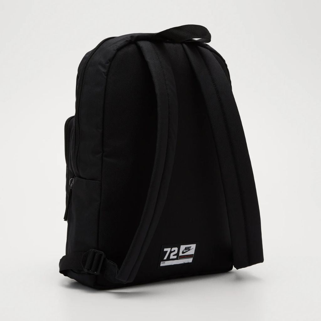 Zaino Nike Nero BA5928 010