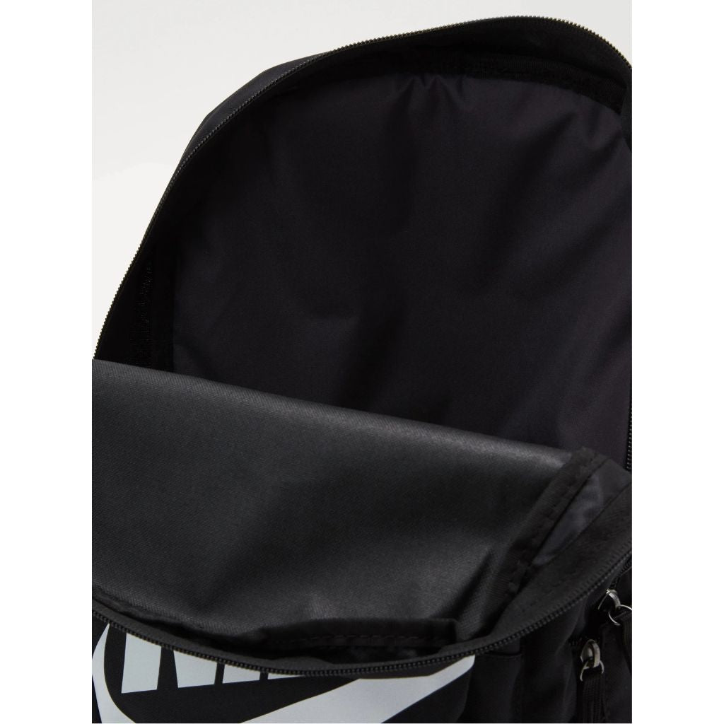 Zaino Nike Nero BA5928 010