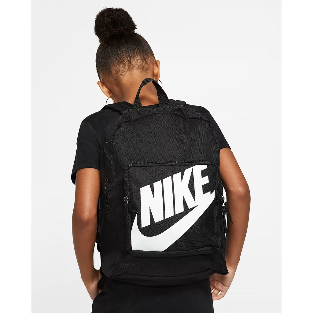 Zaino Nike Nero BA5928 010