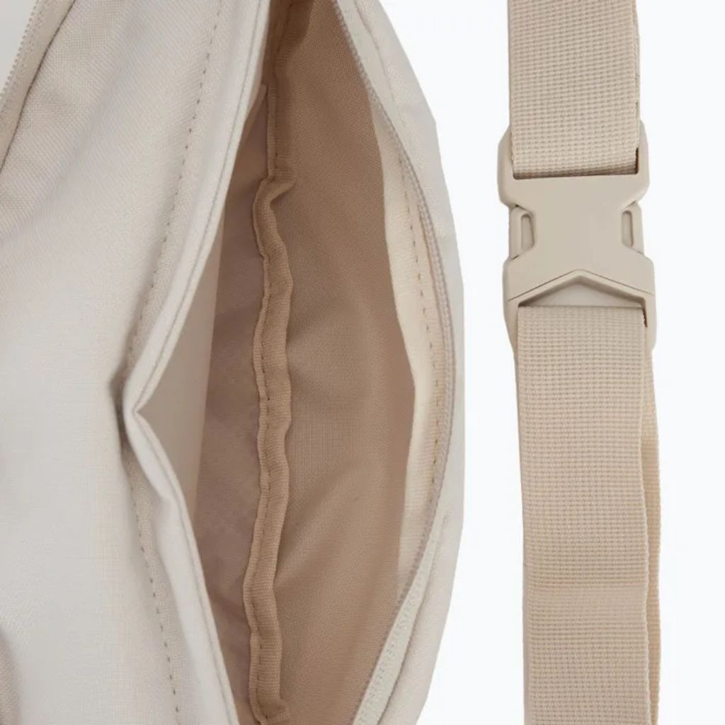 Nike Marsupio Heritage Beige DB0490 104