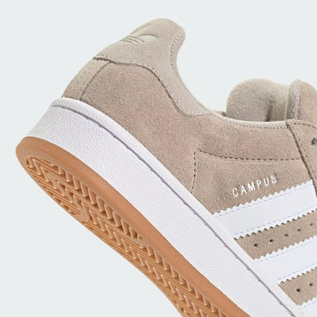 Adidas Campus 00s Wonder Beige (GS) JI4461