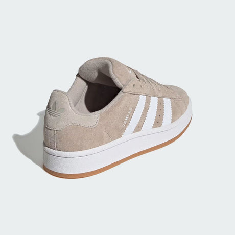 Adidas Campus 00s Wonder Beige (GS) JI4461