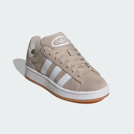 Adidas Campus 00s Wonder Beige (GS) JI4461