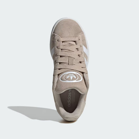 Adidas Campus 00s Wonder Beige (GS) JI4461