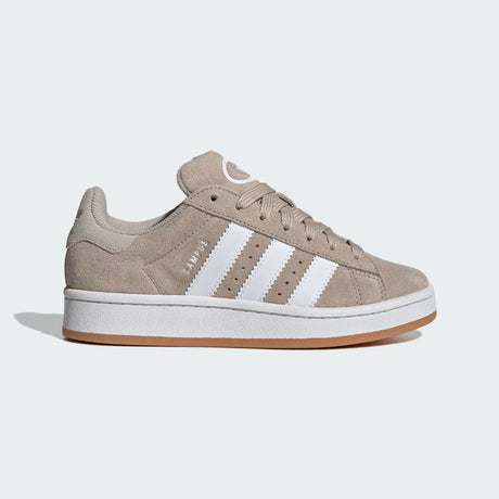 Adidas Campus 00s Wonder Beige (GS) JI4461