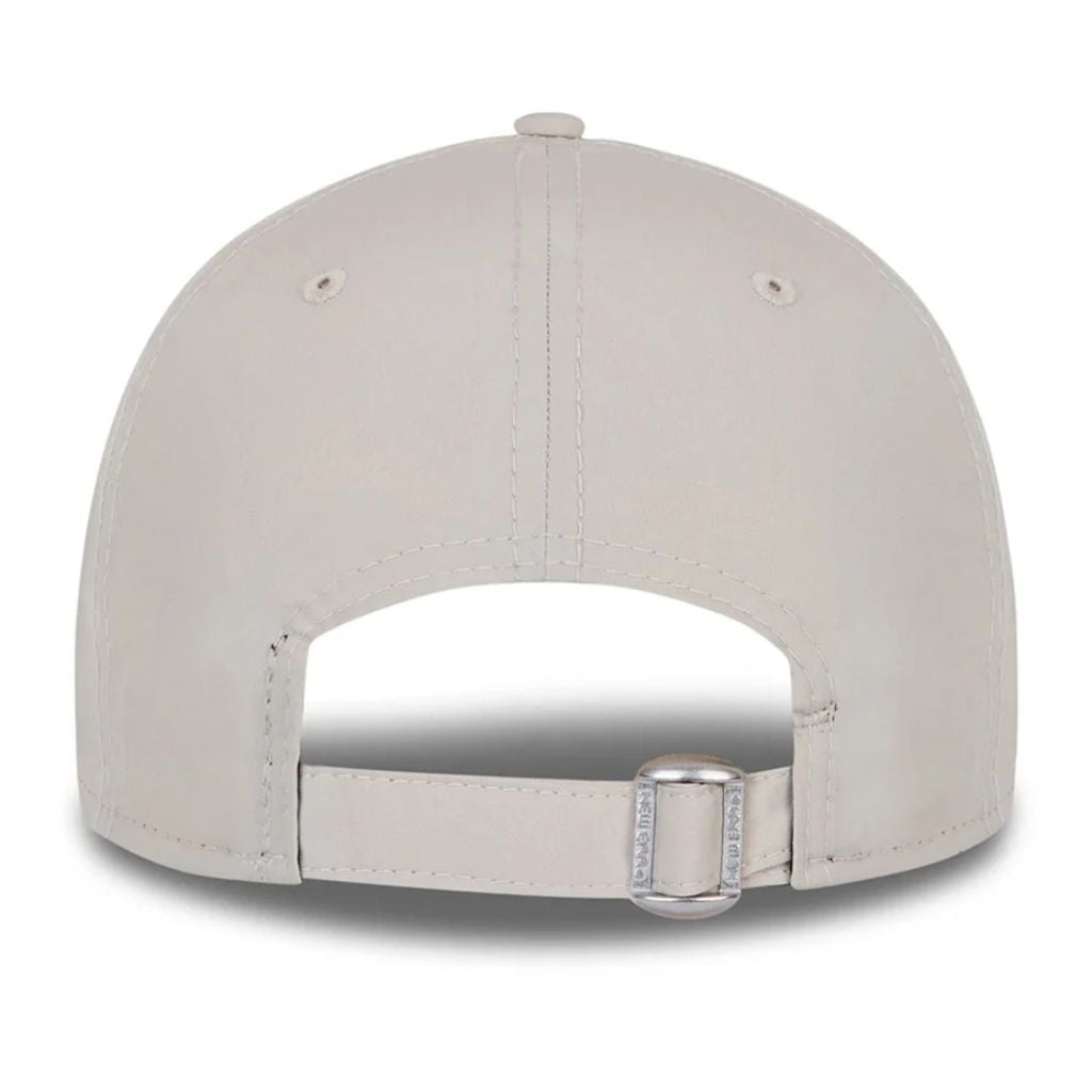 New Era Cappello New York Yankees Stone 60137475