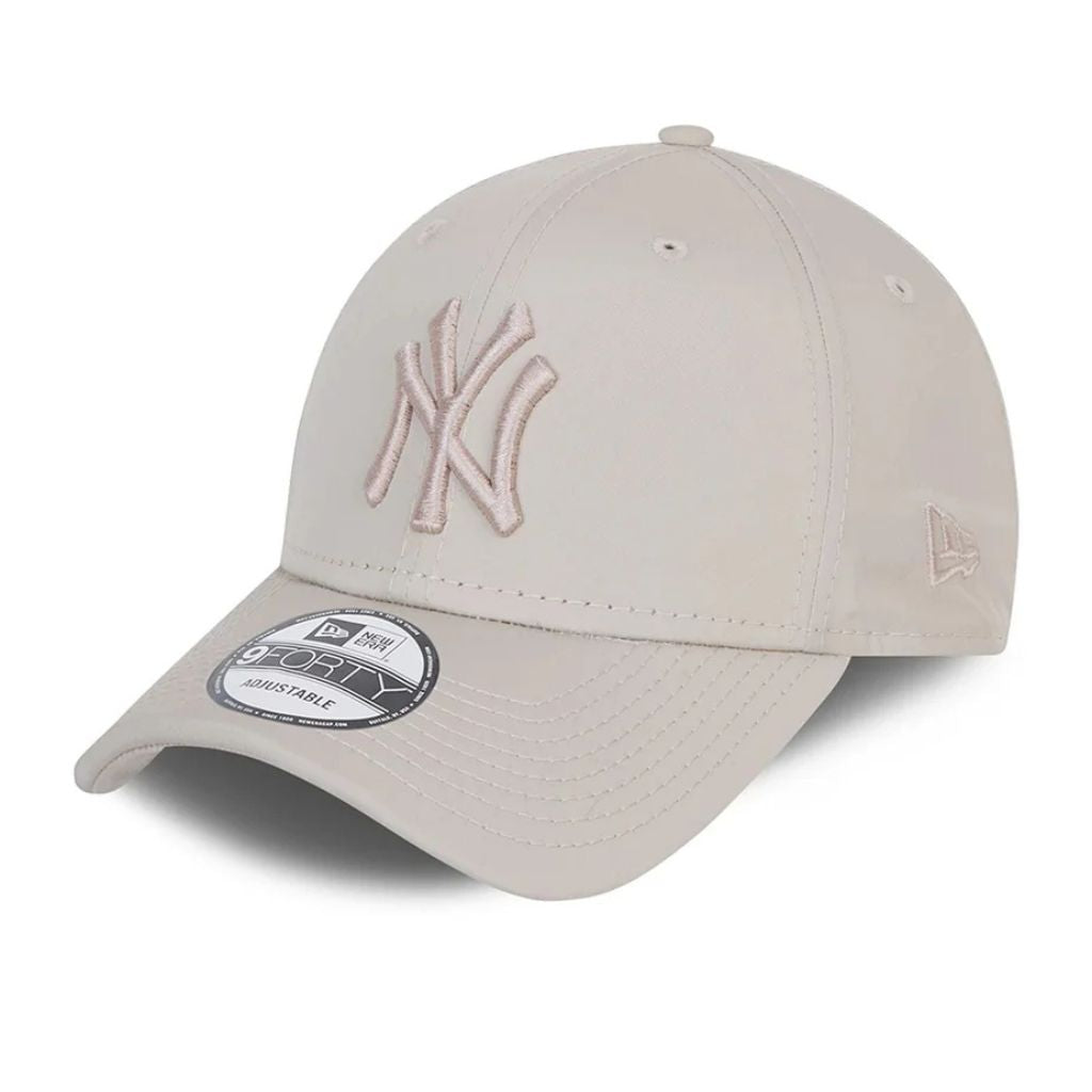 New Era Cappello New York Yankees Stone 60137475