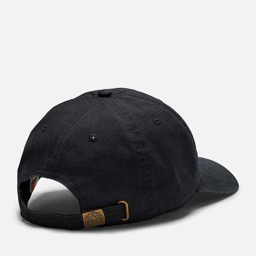 Timberland Cappello Nero TB0A61UJ231