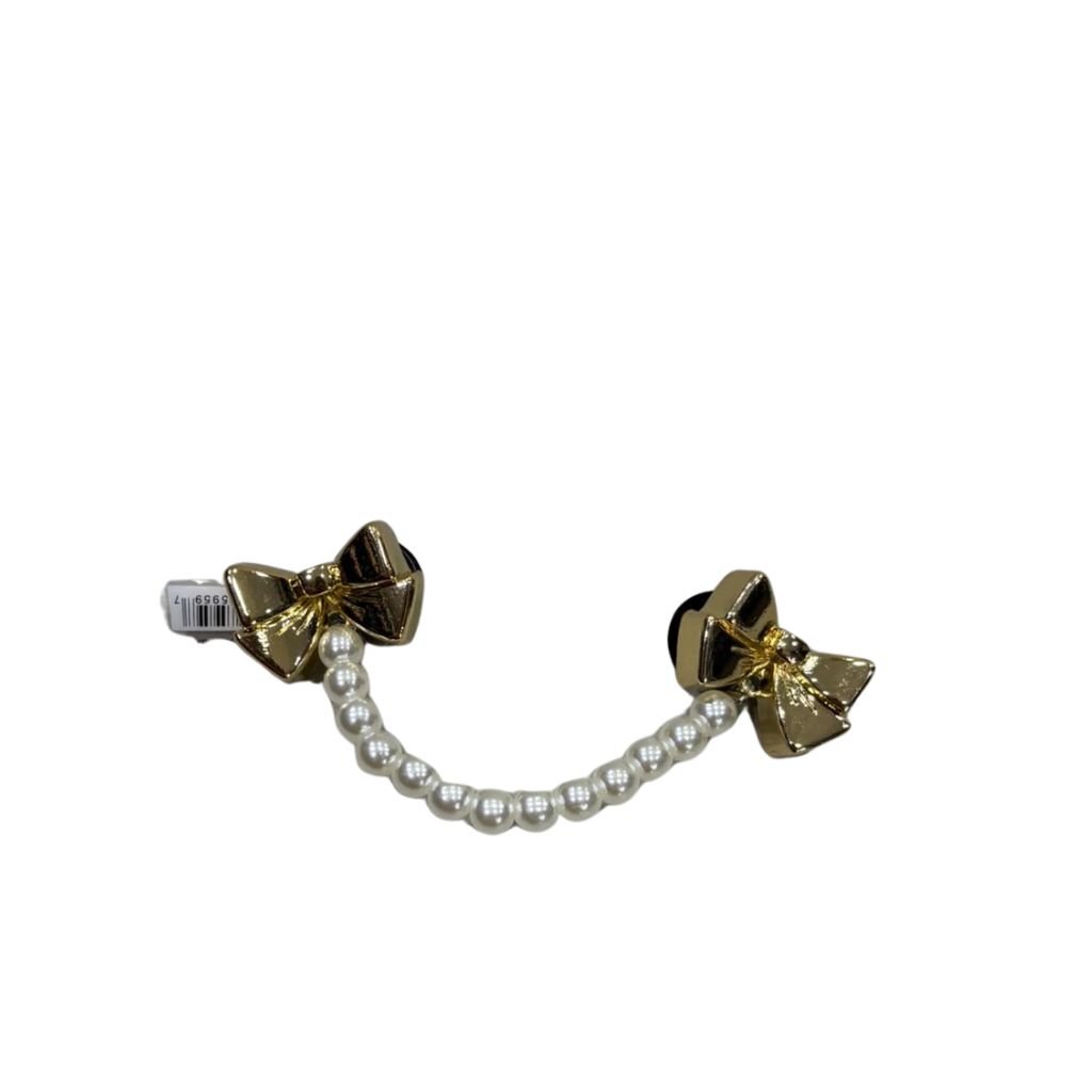Catena charm decorativa per Crocs