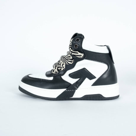Raimond Miami Rush High Panda