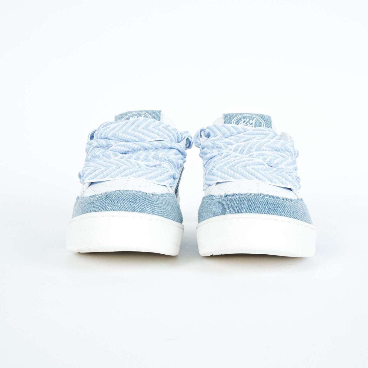 Raimond Miami Rush Low Denim