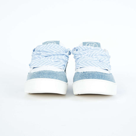 Raimond Miami Rush Low Denim