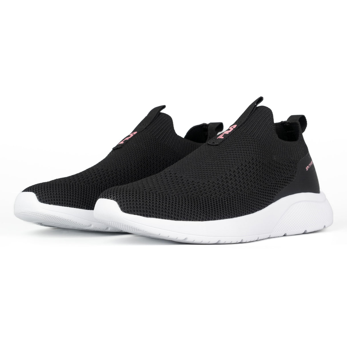 Fila Spitfire Nero FFW0122 83254