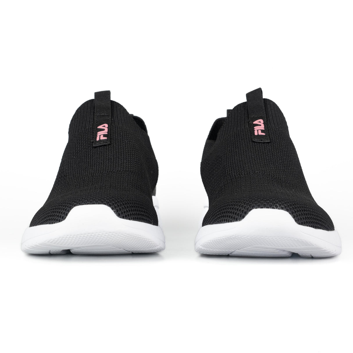 Fila Spitfire Nero FFW0122 83254