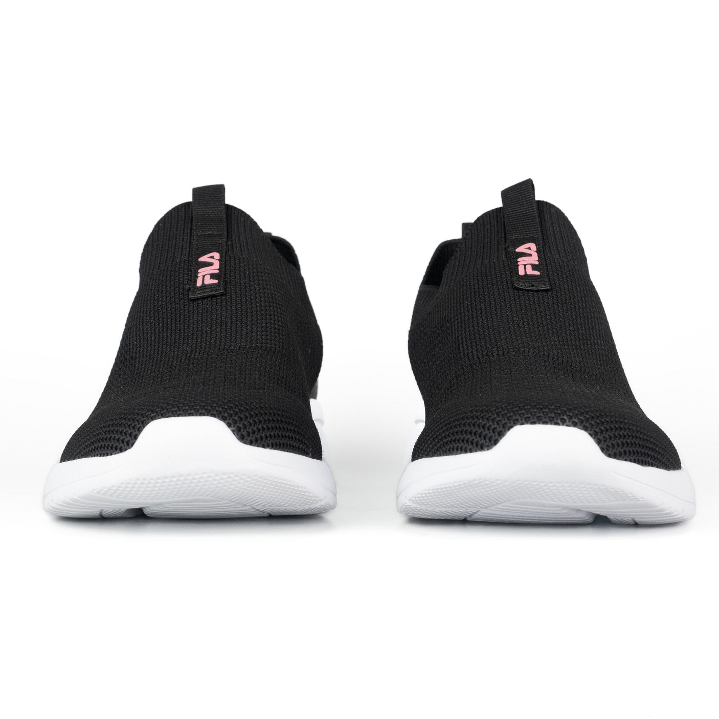 Fila Spitfire Nero FFW0122 83254