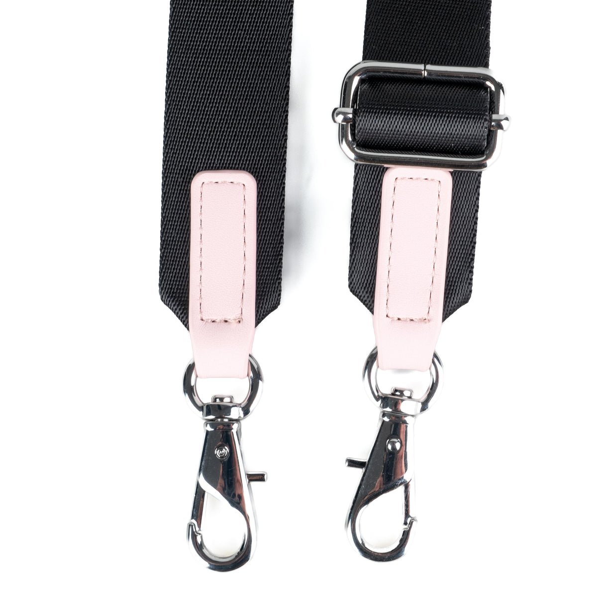 Tommy Jeans Borsetta Tracolla Rosa AW0AW17294 TIO