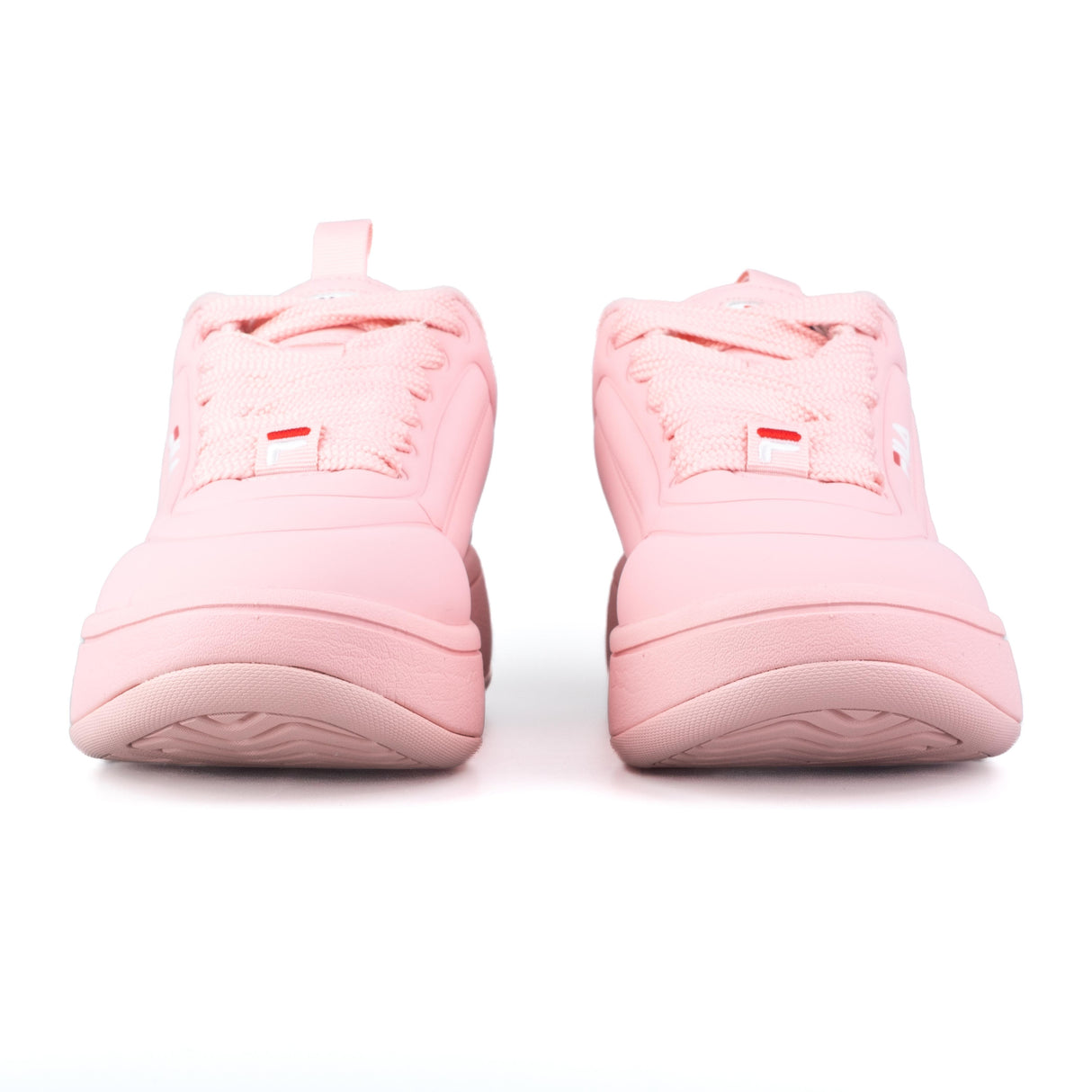 Fila Superbubble Rosa FFW0536 40123