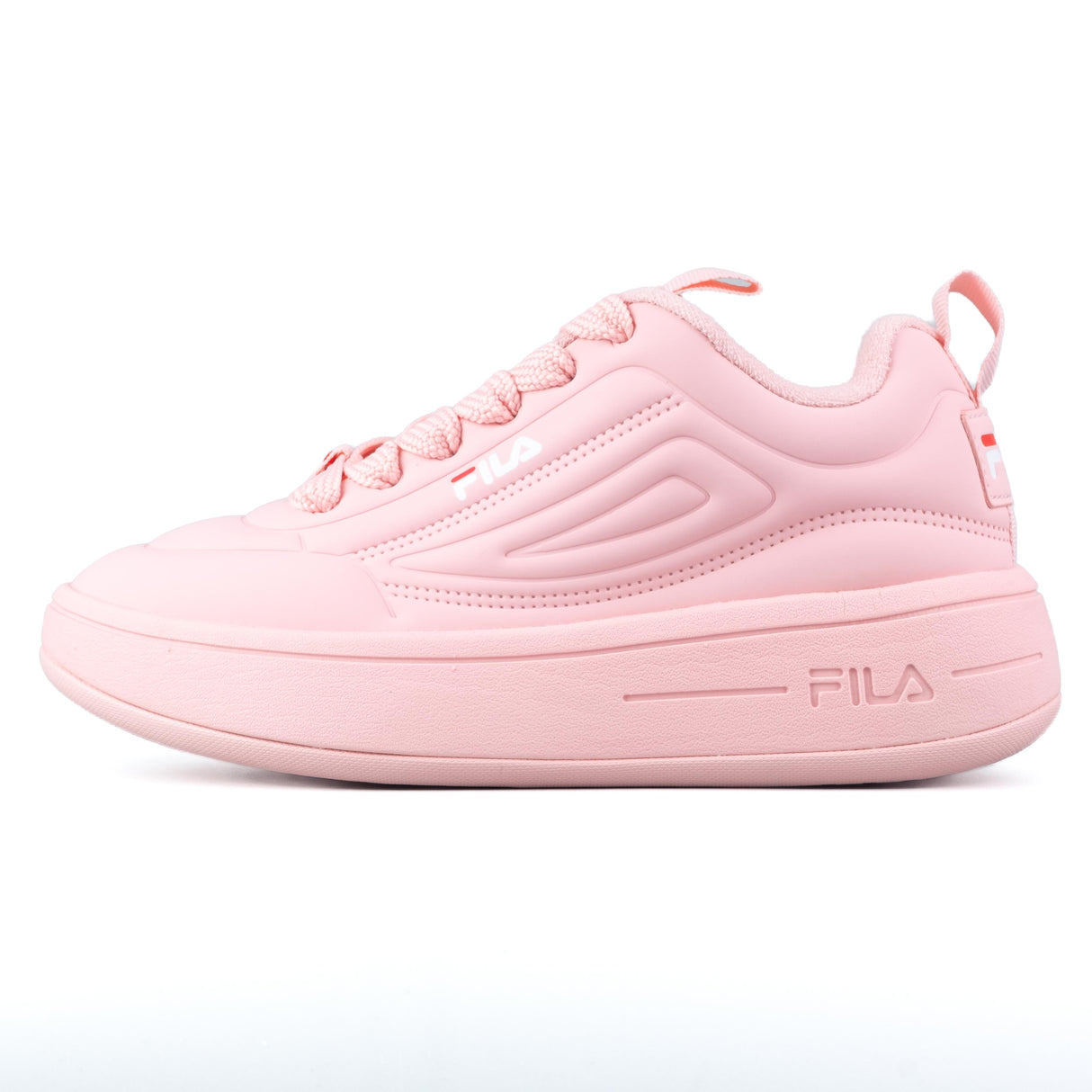 Fila Superbubble Rosa FFW0536 40123