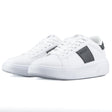 Refrigue Sneakers Patrick427 White/Black