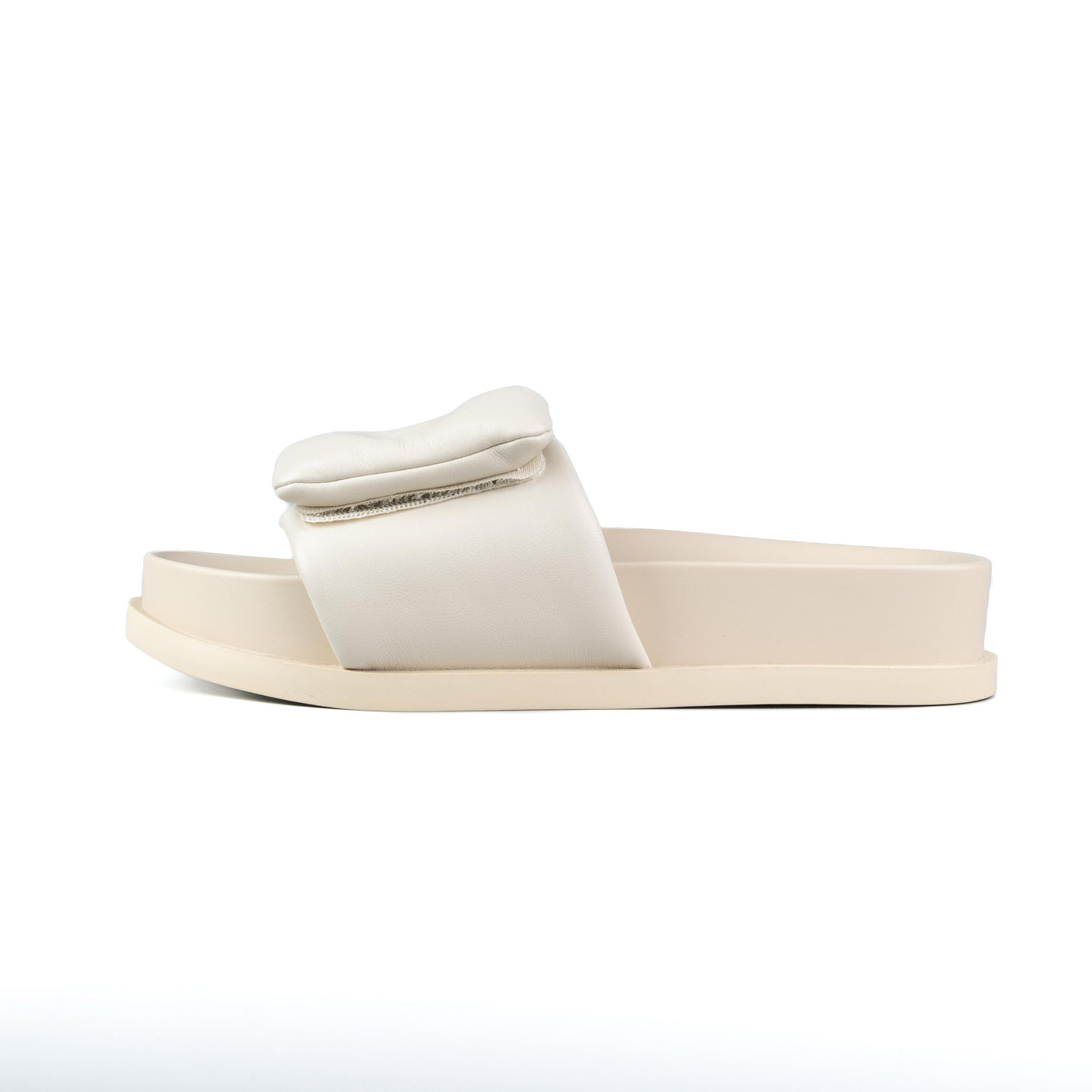 Armani Exchange Sandalo Beige XDP061XV926 01819
