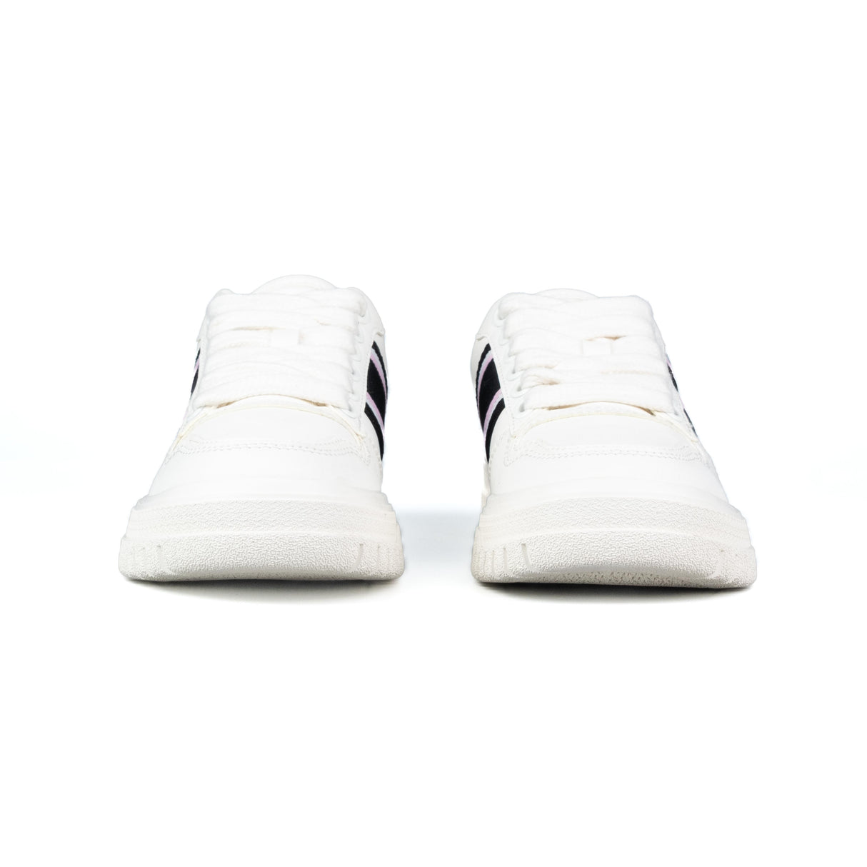 Armani Exchange Sneakers Bianco XDX184XV934 N480