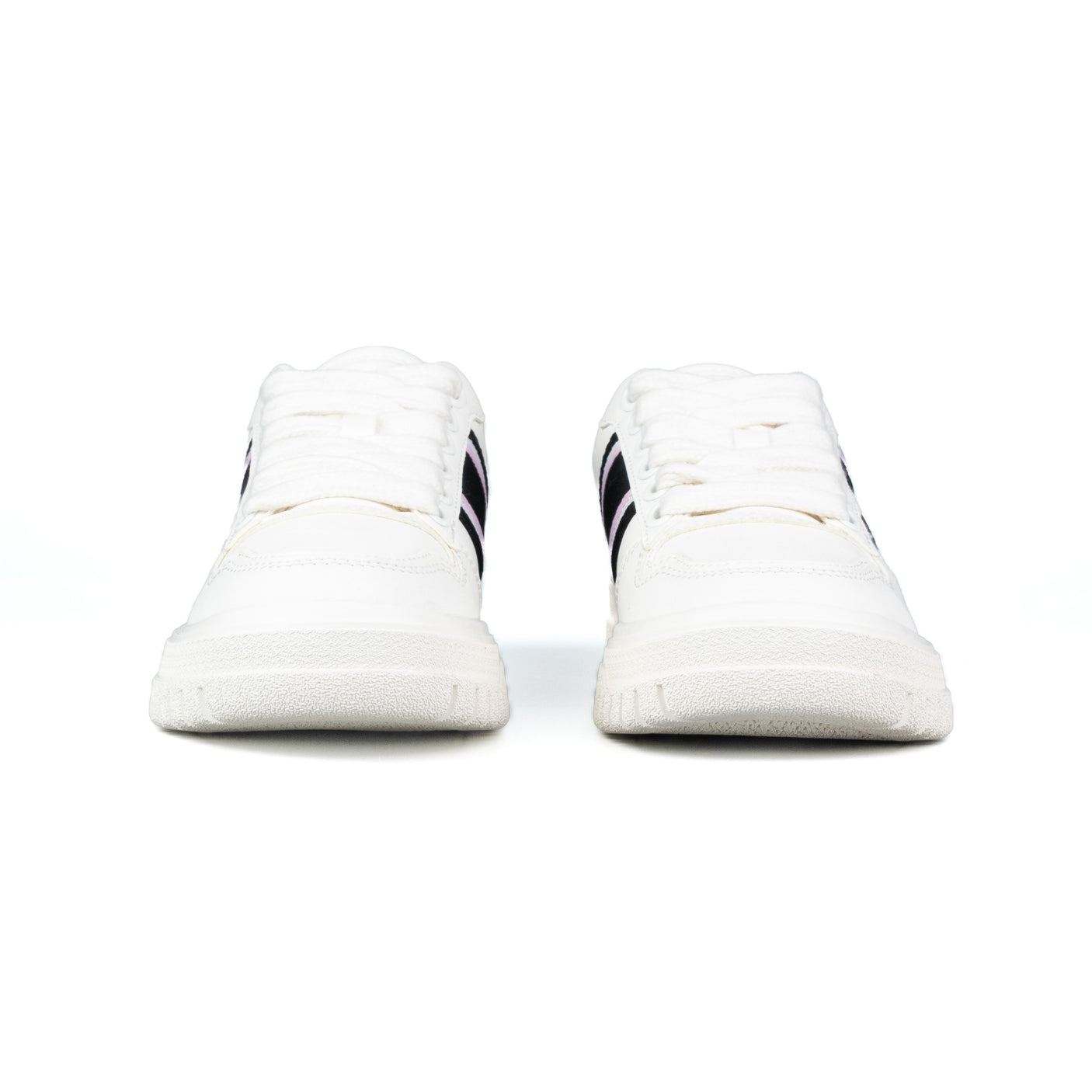 Armani Exchange Sneakers Bianco XDX184XV934 N480
