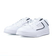 Armani Exchange Sneakers Bianco XUX256XV952 U652