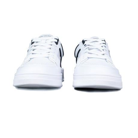 Armani Exchange Sneakers Bianco XUX256XV952 U652