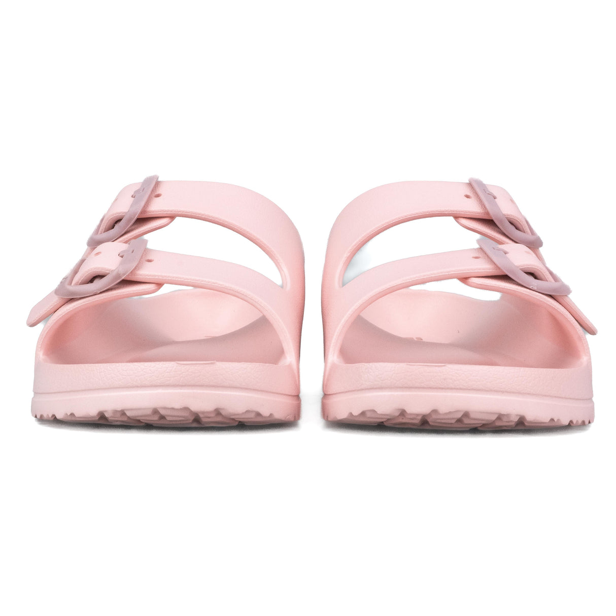 Fila Matero Ciabatte Rosa FFW0546 40123